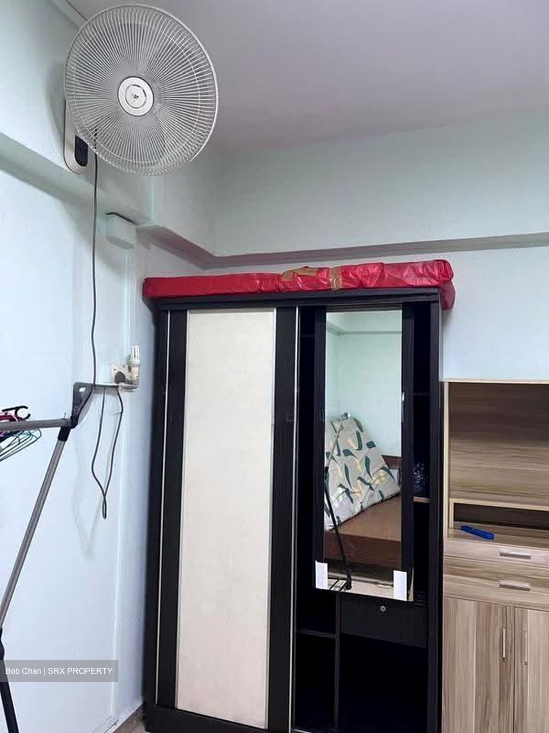 Blk 338 Jurong East Avenue 1 (Jurong East), HDB 4 Rooms #606929461